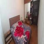 Satılır 2 otaqlı Yeni Tikili Xırdalan 9