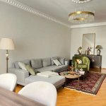 Продажа 2 комнатная Новостройка, м. 28 Мая метро, 28 Малл, Насими район 3