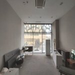 Kirayə (aylıq) 6 otaqlı Ofis, Xətai metrosu, Xətai rayonu 4