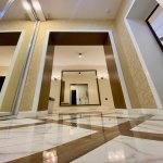 Продажа 3 комнатная Новостройка, м. 20 Января метро, Ясамал район 16