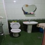 Satılır 5 otaqlı Köhnə Tikili, Yeni Günəşli qəs., Suraxanı rayonu 10