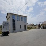 Kirayə (aylıq) Obyekt, Sabunçu rayonu 5