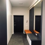 Kirayə (aylıq) 3 otaqlı Yeni Tikili, 20 Yanvar metrosu, Nəsimi rayonu 7