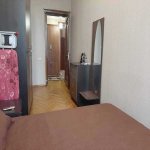 Kirayə (aylıq) 3 otaqlı Köhnə Tikili, Sahil metrosu, Səbail rayonu 12