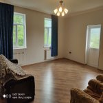 Satılır 6 otaqlı Həyət evi/villa İsmayıllı 26