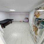 Продажа Объект, м. Насими метро, 6-ой микрорайон, Бинагадинский р-н район 2