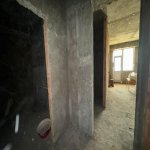 Satılır 2 otaqlı Yeni Tikili, Qara Qarayev metrosu, Nizami rayonu 5