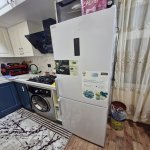 Продажа 2 комнатная Дома/Виллы, пос. Говсан, Сураханы район 5