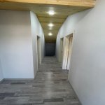 Satılır 5 otaqlı Bağ evi, Novxanı, Abşeron rayonu 19