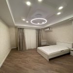 Kirayə (aylıq) 4 otaqlı Yeni Tikili, Xətai metrosu, Ağ şəhər, Xətai rayonu 3