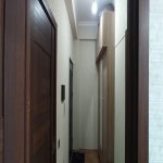 Продажа 1 комнат Новостройка Хырдалан 6