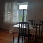 Kirayə (günlük) 4 otaqlı Bağ evi Qəbələ 9