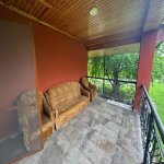 Satılır 5 otaqlı Həyət evi/villa Qəbələ 1