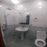 Kirayə (aylıq) 2 otaqlı Köhnə Tikili, İçərişəhər metrosu, Bayıl qəs., Səbail rayonu 5
