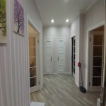 Satılır 6 otaqlı Ofis, Yasamal rayonu 11