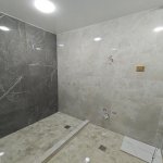 Продажа 2 комнат Новостройка Хырдалан 9
