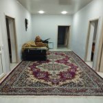Продажа 4 комнат Дома/Виллы, м. Короглу метро, пос. Забрат, Сабунчу район 7