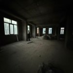 Satılır Obyekt, 20 Yanvar metrosu, Binəqədi rayonu 5