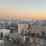 Аренда 2 комнатная Новостройка, м. Гянджлик метро, Гянджлик Малл, Наримановский р-н район 8