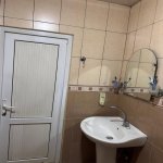 Satılır 2 otaqlı Köhnə Tikili, İnşaatçılar metrosu, Yeni Yasamal qəs., Yasamal rayonu 13