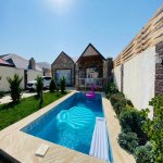 Satılır 4 otaqlı Bağ evi, Mərdəkan, Xəzər rayonu 12