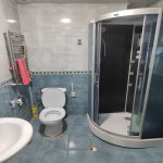 Продажа 3 комнатная Новостройка, м. Халглар Достлугу метро, Низаминский р-н район 10