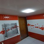 Продажа 2 комнат Вторичка, м. Гянджлик метро, Гянджлик Малл, Наримановский р-н район 21