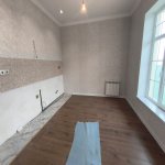 Satılır 4 otaqlı Həyət evi/villa, Məhəmmədli, Abşeron rayonu 12