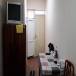 Kirayə (aylıq) 1 otaqlı Köhnə Tikili, 28 May metrosu, Nəsimi rayonu 3