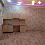Satılır 3 otaqlı Həyət evi/villa, Yasamal rayonu 15