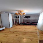 Kirayə (aylıq) 4 otaqlı Bağ evi Xırdalan 20