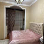 Продажа 3 комнатная Вторичка, м. Нефтчиляр метро, пос. Бакиханова, Сабунчу район 3