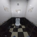 Satılır 2 otaqlı Yeni Tikili, Azadlıq metrosu, Binəqədi rayonu 5