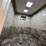 Продажа 2 комнатная Дома/Виллы, Масазыр, Абшерон район 8