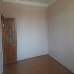 Satılır 3 otaqlı Yeni Tikili, Gənclik metrosu, Nərimanov rayonu 8