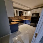 Satılır 3 otaqlı Yeni Tikili, 20 Yanvar metrosu, Yasamal rayonu 16