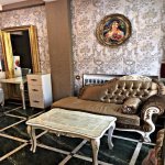 Аренда Объект, м. Эльмляр Академиясы метро, Ясамал район 6