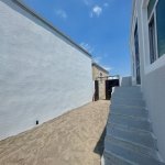 Satılır 3 otaqlı Həyət evi/villa, Binə qəs., Xəzər rayonu 3