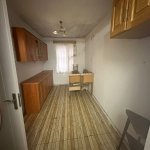 Аренда 3 комнатная Вторичка, м. Нариман Нариманов метро, пос. Монтин, Наримановский Парк, Наримановский р-н район 6