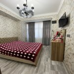 Satılır 2 otaqlı Yeni Tikili Xırdalan 3