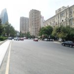 Продажа 3 комнат Вторичка, м. Эльмляр Академиясы метро, Ясамал район 3