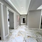 Kirayə (aylıq) 4 otaqlı Yeni Tikili, Elmlər akademiyası metrosu, Yasamal qəs., Yasamal rayonu 28