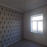 Satılır 3 otaqlı Həyət evi/villa, Masazır, Abşeron rayonu 6