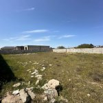 Satılır Torpaq, Şüvəlan, Xəzər rayonu 4