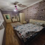 Satılır 2 otaqlı Yeni Tikili, Əhmədli metrosu, Xətai rayonu 8