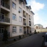 Satılır 1 otaqlı Yeni Tikili, Pirallahı, Pirallahı rayonu 1