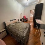 Kirayə (aylıq) 4 otaqlı Yeni Tikili, Nəriman Nərimanov metrosu, Nərimanov rayonu 7