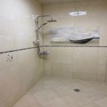 Satılır 3 otaqlı Yeni Tikili, Masazır, Abşeron rayonu 11