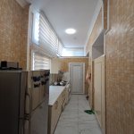 Продажа 4 комнат Вторичка, Nizami метро, Ясамал район 2