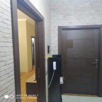 Satılır 2 otaqlı Yeni Tikili Xırdalan 16